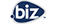 biz info icon 1