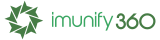 imunify 360